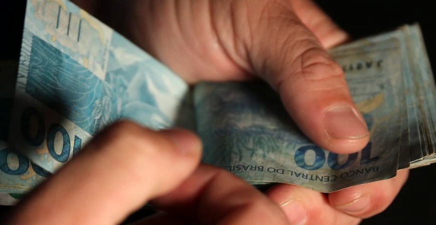 Saque extraordinário do FGTS: 12 milhões de brasileiros ainda não fizeram a retirada de até R$ 1 mil e prazo acaba no dia 15