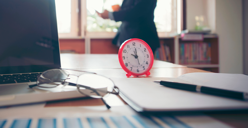 PEPC: prazo para prestação de contas de 2025 termina em 31 de janeiro