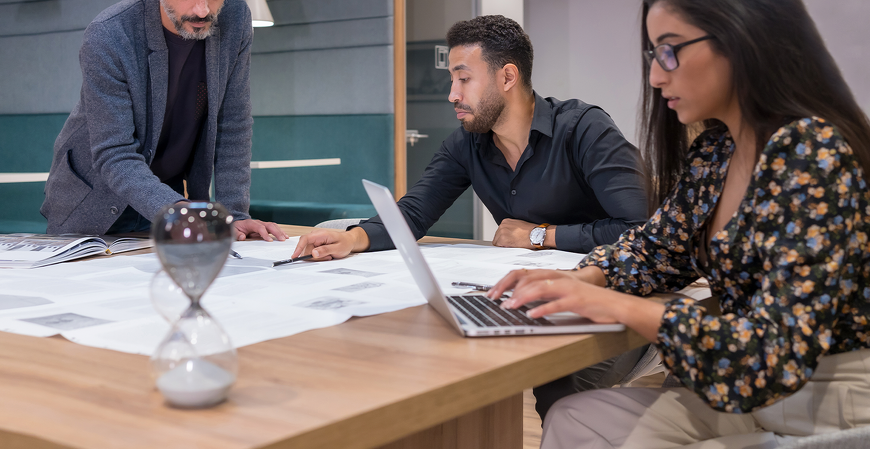 Prazo para adesão à Transação Tributária pelo edital PGDAU é antecipado para 31 de outubro