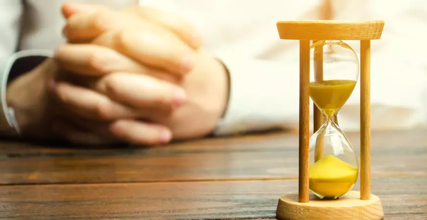 PIS/Pasep: trabalhadores podem sacar dinheiro esquecido até o próximo sábado (5)