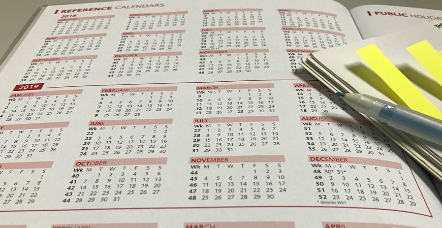 Prazo para solicitar Saque Calamidade do FGTS se encerra em breve para moradores de POA