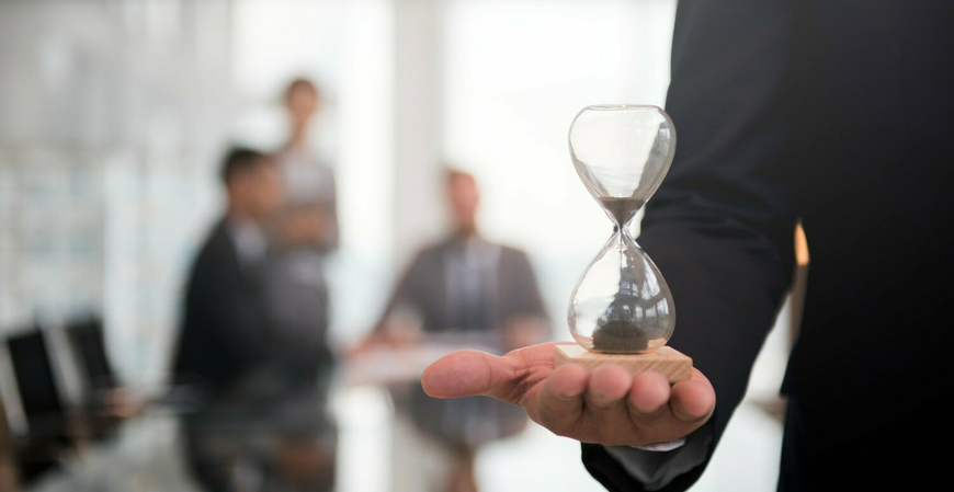 Atenção MEIs: prazo de regularização no Simples Nacional se encerra nesta sexta-feira (31)