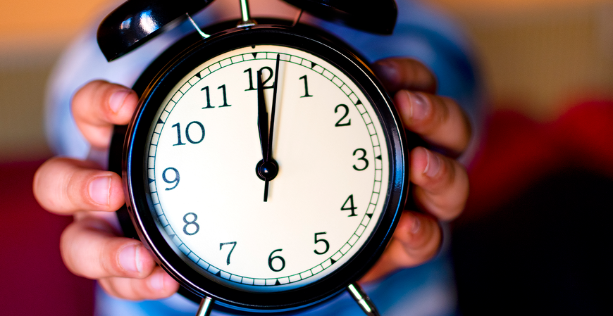 Obrigações fiscais da semana exigem atenção redobrada dos contadores; veja prazos e evite multas Obrigações fiscais da semana exigem atenção redobrada dos contadores; veja prazos e evite multas