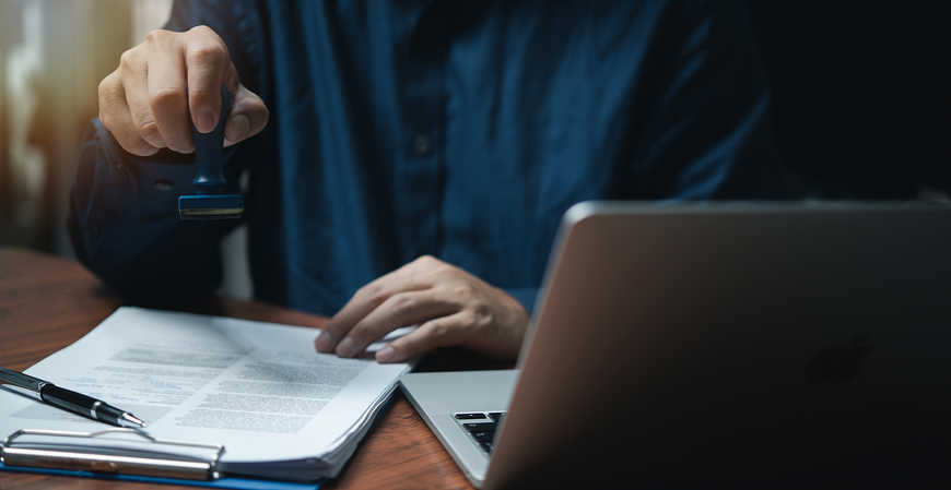 PRD: CAE aprova Programa de Regularização de Débitos não Tributários com descontos para PFs e PJs e prazos ampliados