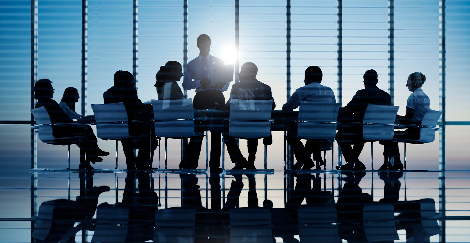 Pré-Comitê Gestor inicia testes do sistema de apuração do IBS