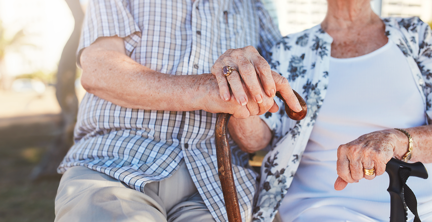 INSS libera acerto de precatórios; veja como funciona o recebimento dos valores