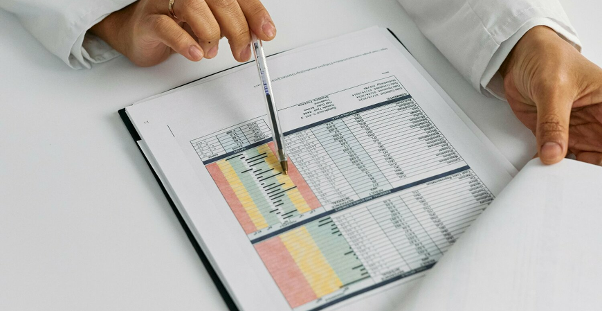 Segurança jurídica e o novo papel do advogado no mercado de precatórios