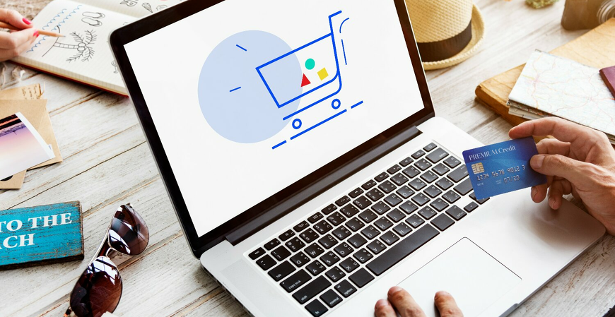 Inteligência tributária no e-commerce: precificação estratégica pode aumentar o lucro