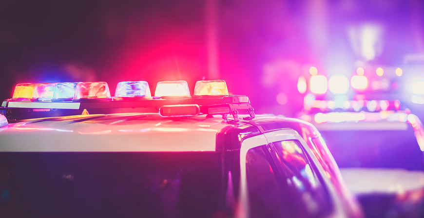 Operação da Sefaz-SP e polícia civil identifica empresas que simulam sede em outro município