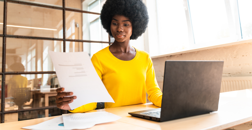 Prefeitura de SP torna obrigatória a emissão de NFS-e pelos autônomos