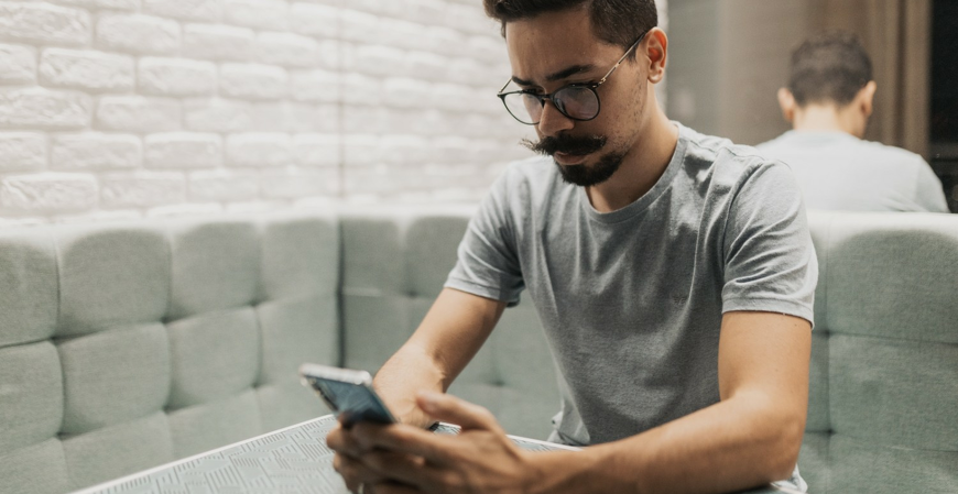 Potencialize sua preparação para as entrevistas de emprego utilizando a IA