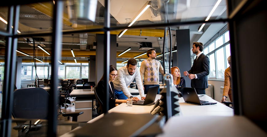 Prepare o escritório e transforme a Reforma Tributária do Simples em consultoria vendida