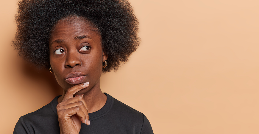 Prestador de serviço: como declarar o IR corretamente