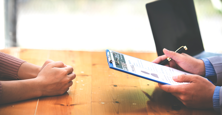 O que é pretensão salarial, como definir e como responder ao recrutador