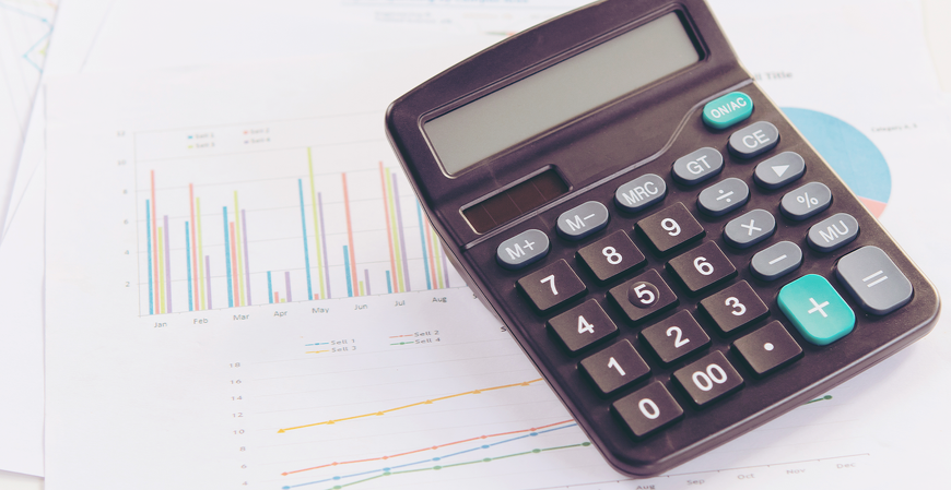 PREVIC exige reenvio de balancetes