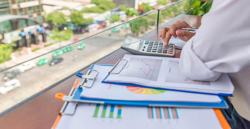 PREVIC exigirá maior precisão nos registros contábeis da previdência complementar