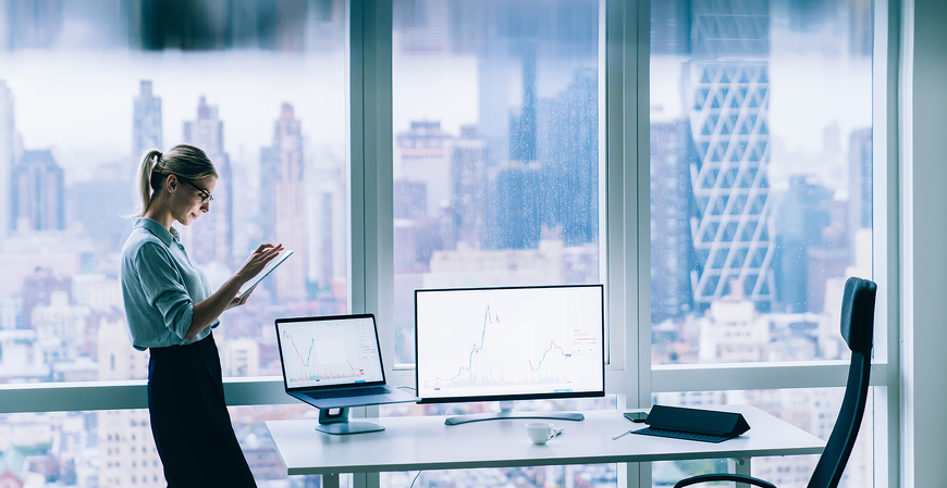 Nova versão da Coletânea de Normas das Entidades Fechadas de Previdência Complementar já está disponível