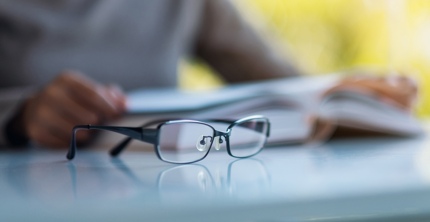 Previdência fixa fatores de atualização do INSS para dezembro