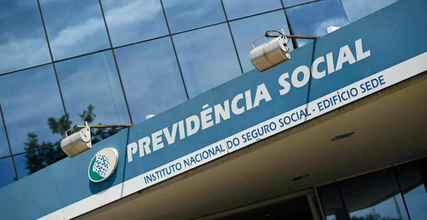 Brasil ocupa a 65ª posição em ranking de previdência realizado com 75 países