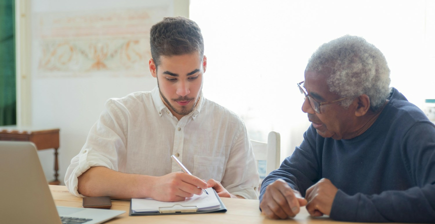 Mudança na lei beneficia participante de previdência privada