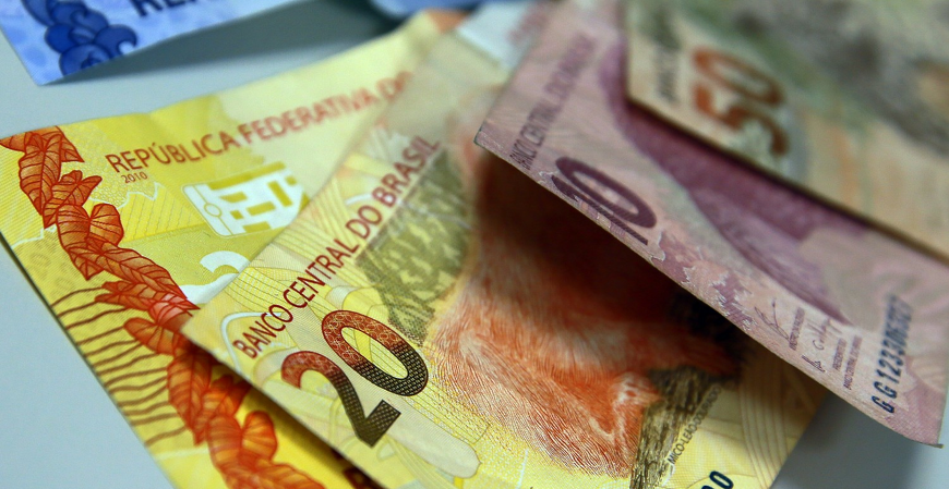 Previdência privada: R$ 11 bilhões foram captados no primeiro trimestre de 2024 alcançando quase metade dos valores de 2023