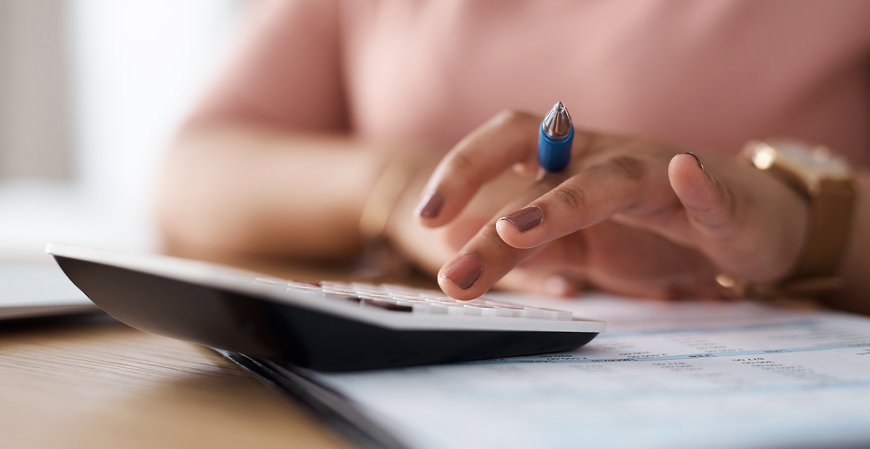 Previdência privada e Imposto de Renda da Pessoa Física