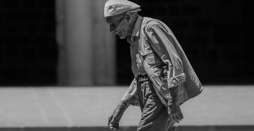 De poupança mensal à aposentadoria: previdência privada se adapta a diferentes realidades financeiras De poupança mensal à aposentadoria: previdência privada se adapta a diferentes realidades financeiras