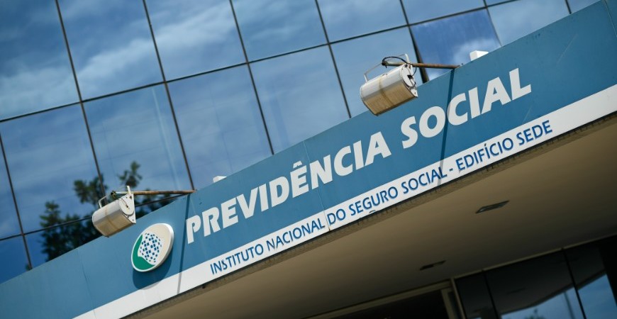 Previdência Social completa 100 anos; confira a trajetória