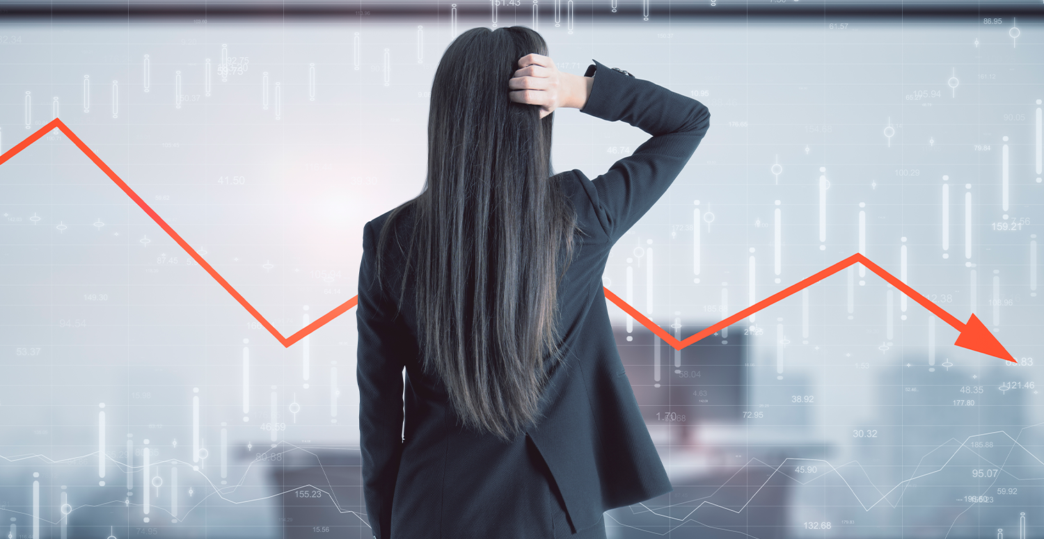 Previdência Social perde mais da metade da arrecadação potencial