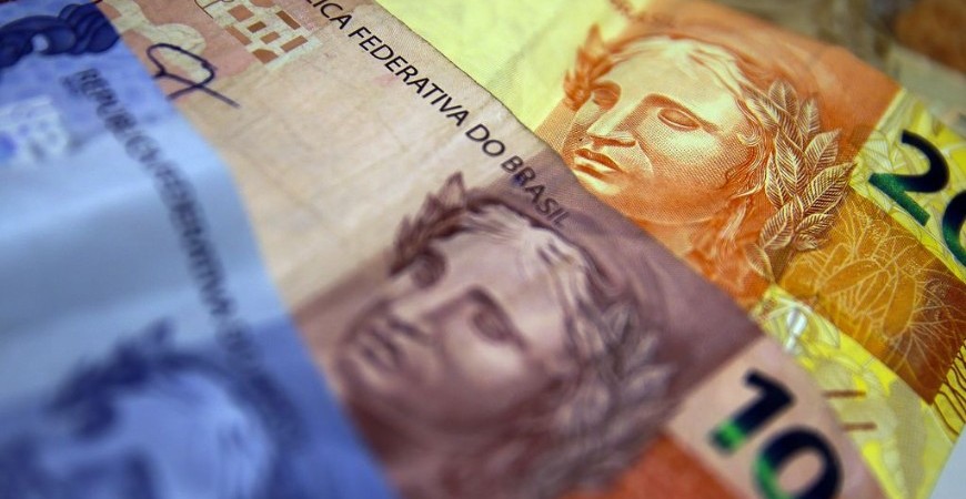 Previdência têm rombo de R$ 363 bilhões; entenda