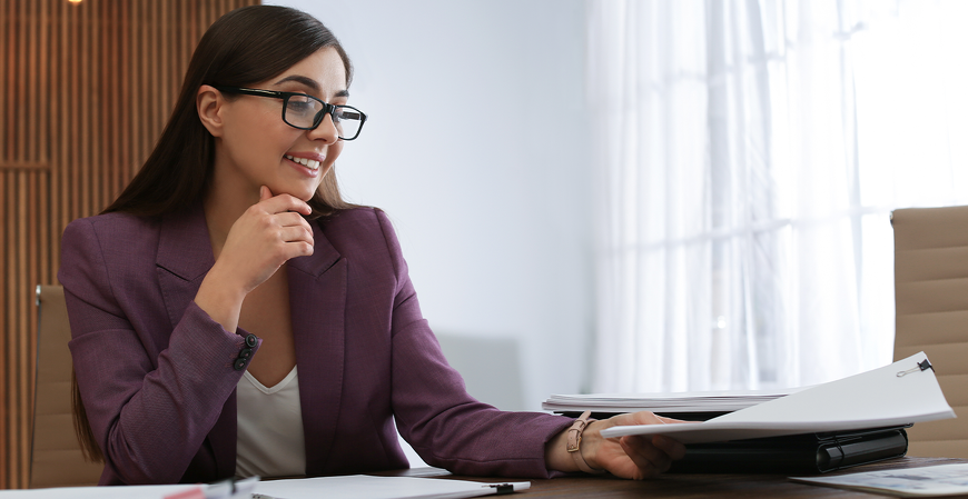 Primeira declaração do IR 2026: por onde começar sem errar Primeira declaração do IR 2026: por onde começar sem errar