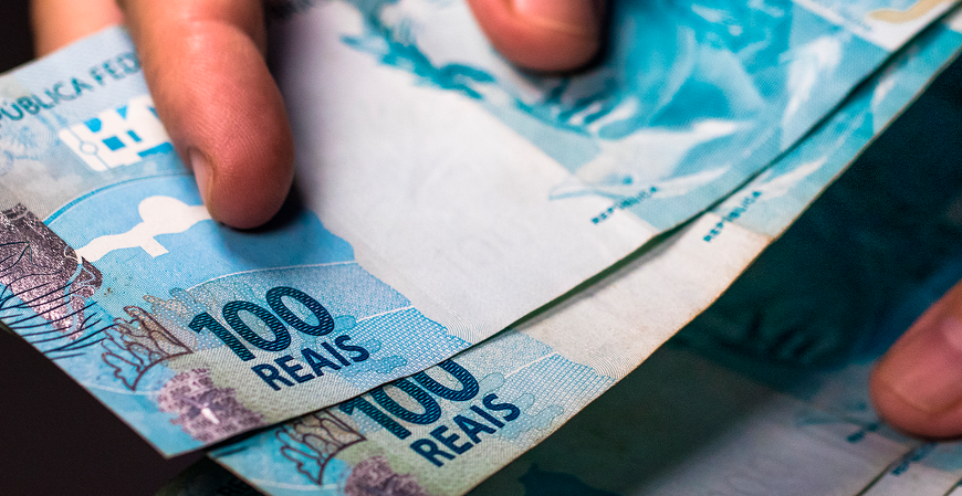 IRPF 2025: RFB afirma que 1º lote de restituição será o maior da história
