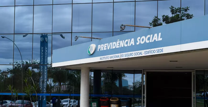 INSS recusou metade dos pedidos de benefícios em junho, saiba quais erros impedem a concessão