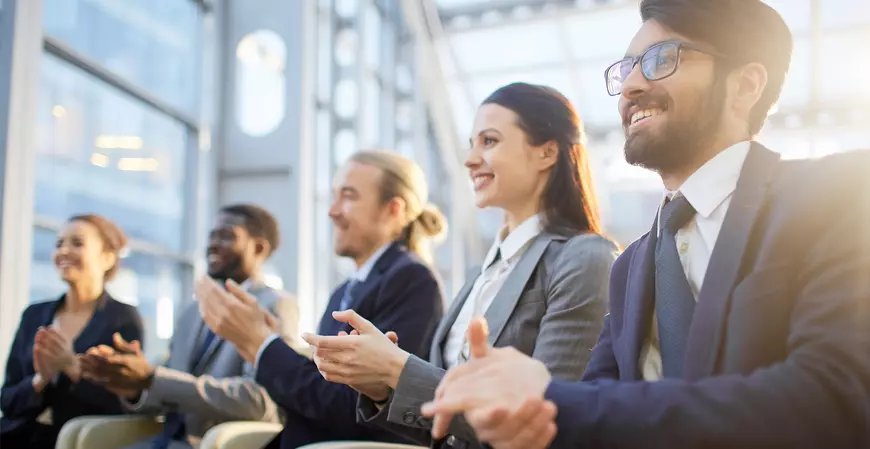 Quais os maiores eventos e congressos de contabilidade em 2024?