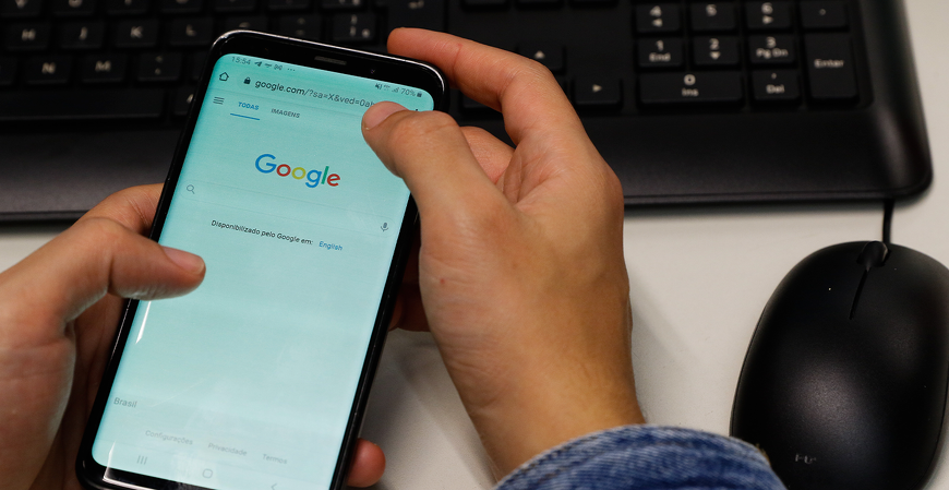 IRPF: confira quais as 15 principais perguntas feitas pelos contribuintes ao Google nos últimos dias