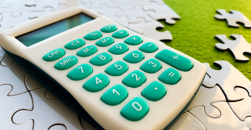 Princípios de contabilidade: entenda os seis fundamentos