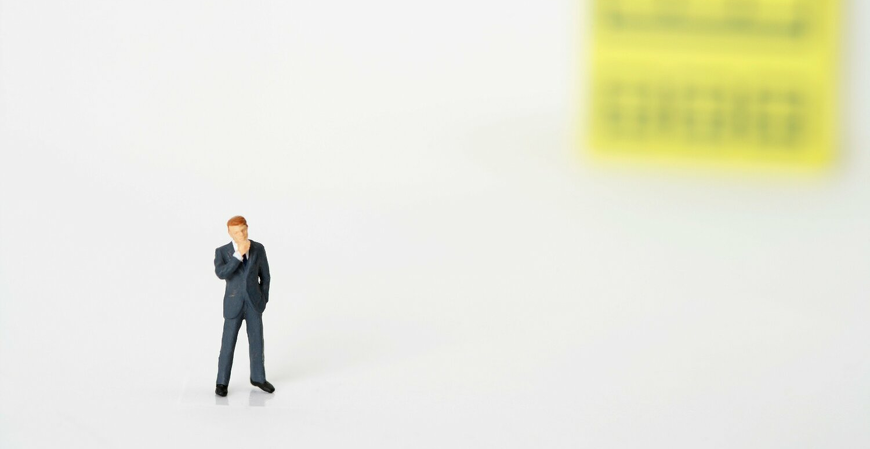 Pró-labore é obrigatório? Veja quando se aplica