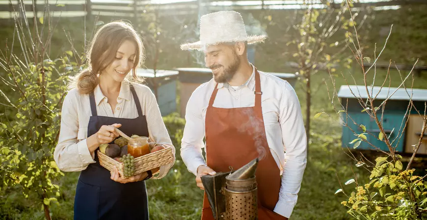 Economia de tributos: Pró-Rural dá desconto no ICMS e isenção de impostos a produtores