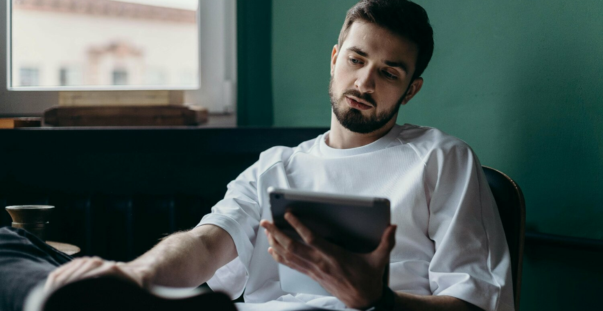 Problema da produtividade vai além da educação