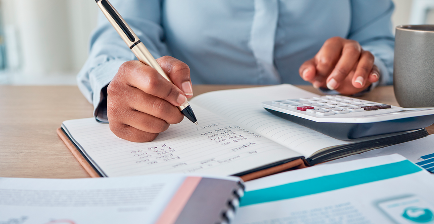 Fechamento Fiscal: Dicas para Vender sua Empresa em 2026