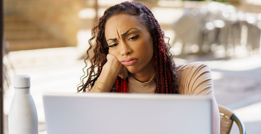 Problemas no processamento do IRPF 2026 e como evitá-los