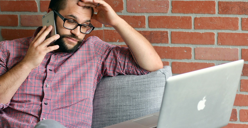 Recrutadores: como dizer não aos candidatos de uma vaga de emprego