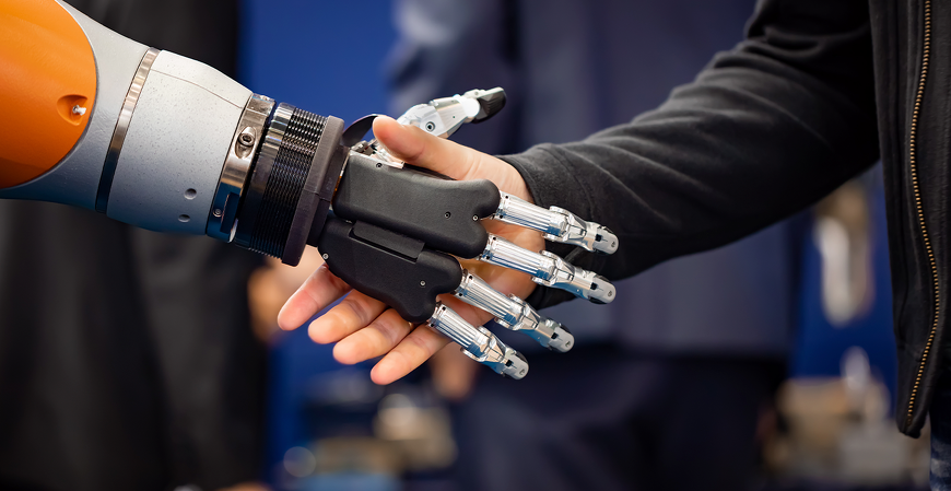 Processos inteligentes: como a automação reduz custos e eleva a produtividade empresarial