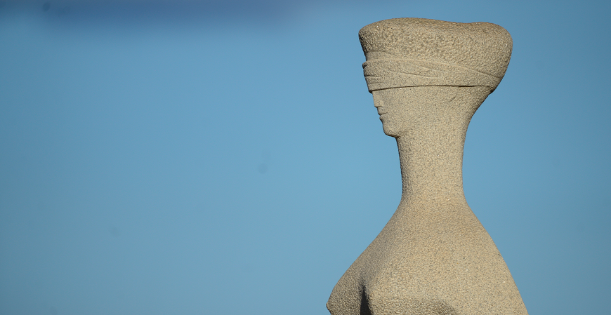 STF julgará pelo menos 32 processos tributários com impacto de R$ 712 bi aos cofres