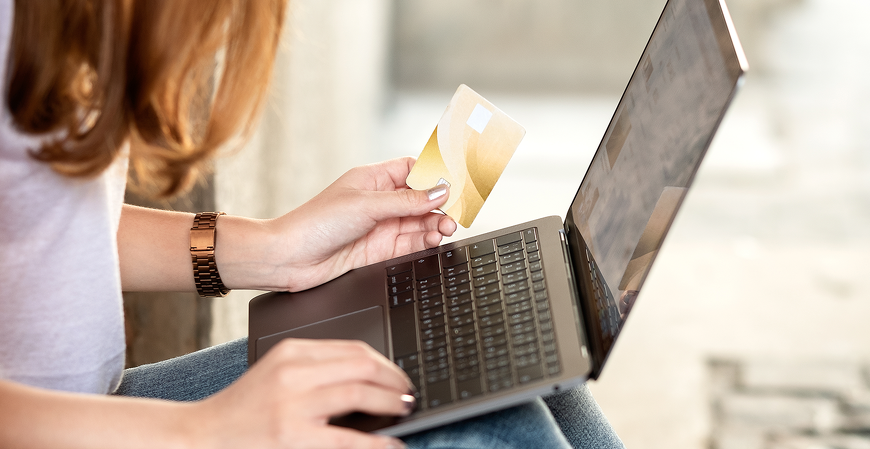 ProCred 360: modalidade de crédito do governo voltado aos MEIs e microempresas  deve começar neste mês