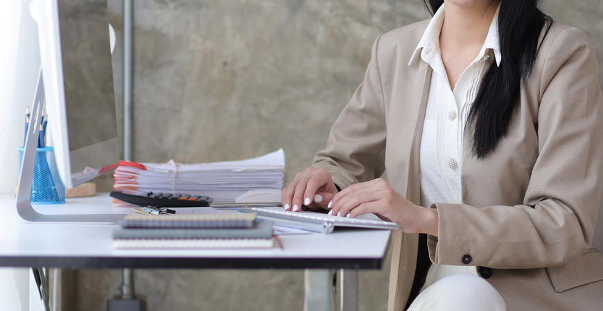 Produtos com tributação monofásica e ST: como excluir no Simples