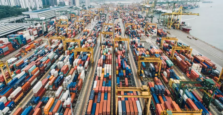 Proex: Banco Central divulga resolução com mudanças no Programa de Financiamento às Exportações