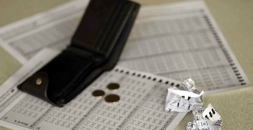 Profissionais contábeis ganham chance de regularizar pendências