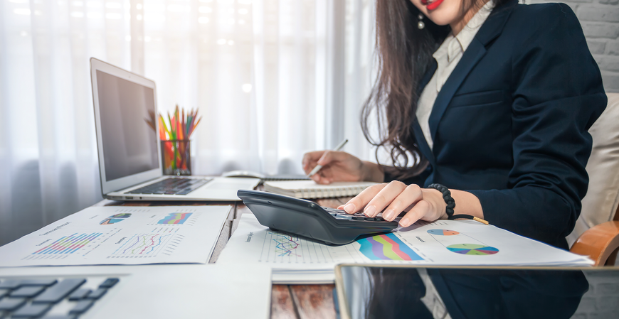 Receita destaca papel essencial dos contadores na entrega do IRPF