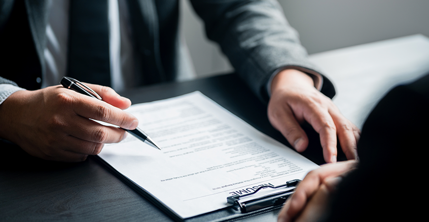 Veja como criar currículos mais atrativos com o ChatGPT
